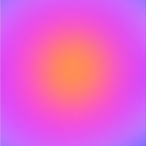 Meet your Posher, Kenley